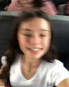 emobxtch420 Altpins Profile Picture