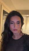 greta.m_ Altpins Profile Picture
