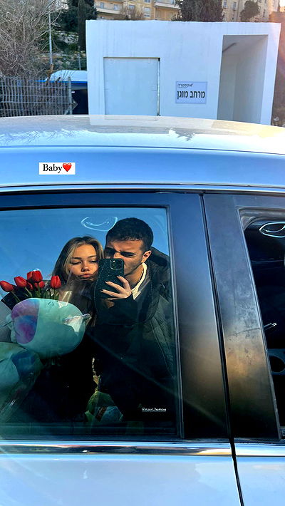 nikolgolovatzky nikolgolovatzky archive video