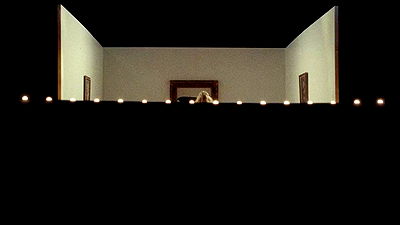 sabrinacarpenter sabrinacarpenter archive video