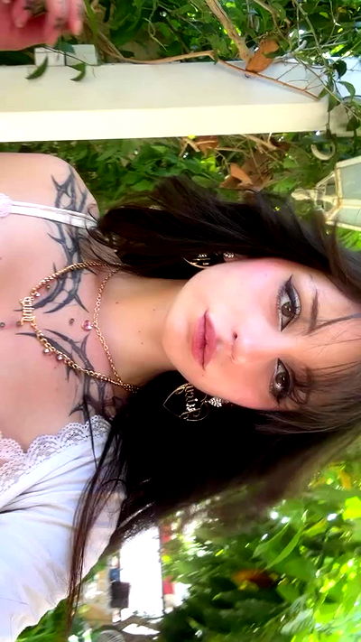 xzot1_met4xx xzot1_met4xx archive video