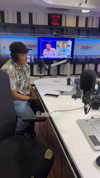 iniguzman Altpins Profile Picture