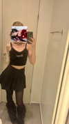 alex.banin Altpins Profile Picture