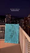 stateofrachel Altpins Profile Picture