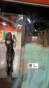 alex.banin Altpins Profile Picture