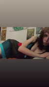 alex.banin Altpins Profile Picture