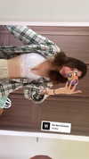 alex_barboy Altpins Profile Picture