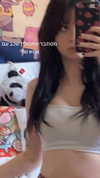 canabaputgir Altpins Profile Picture