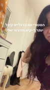 canabaputgir Altpins Profile Picture