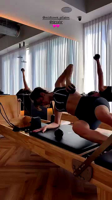 ofir.dg ofir.dg archive video