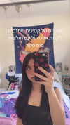 canabaputgir Altpins Profile Picture