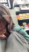 canabaputgir Altpins Profile Picture