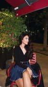 1ssakova Altpins Profile Picture
