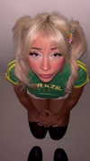 itsizzyskye Altpins Profile Picture