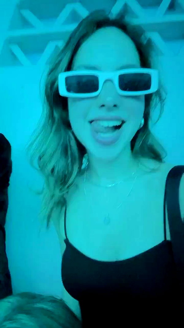 roni_ackerman archive video preview