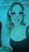 roni_ackerman Altpins Profile Picture