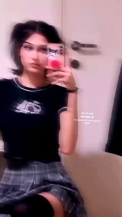 laluzone laluzone archive video