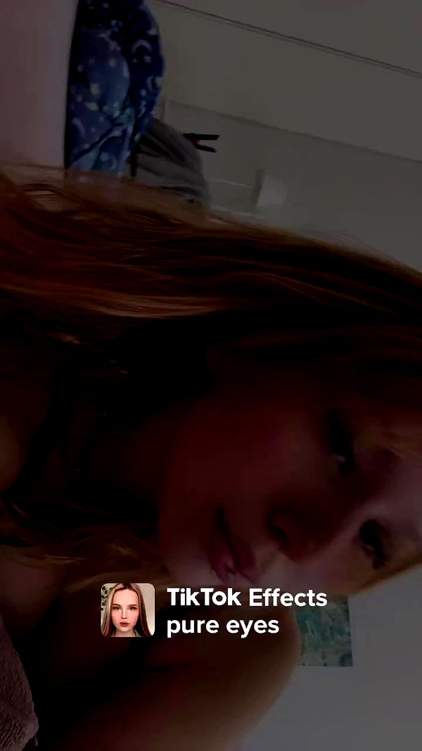 liiisa.9 archive video preview