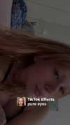 liiisa.9 Altpins Profile Picture