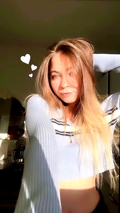 lissi77 lissi77 archive video