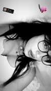 lizzxg__ Altpins Profile Picture
