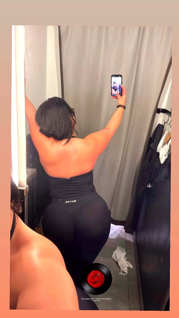 shay_atia123 archive video preview