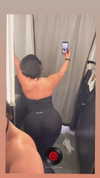 shay_atia123 Altpins Profile Picture