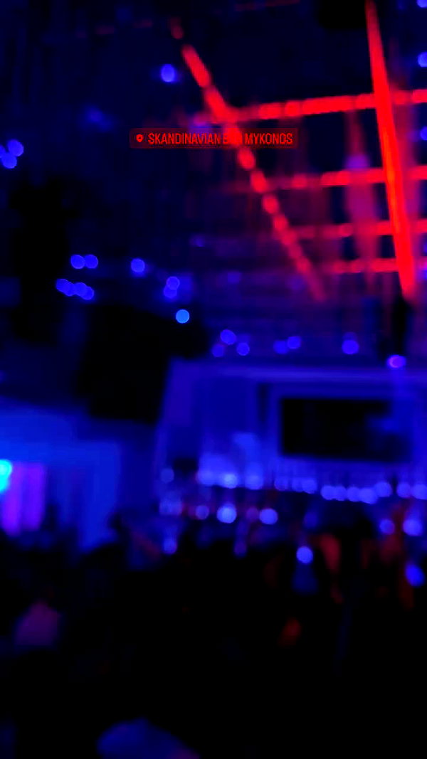 roni_ackerman archive video preview