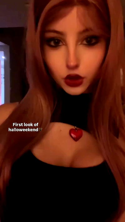 adellepisar adellepisar archive video