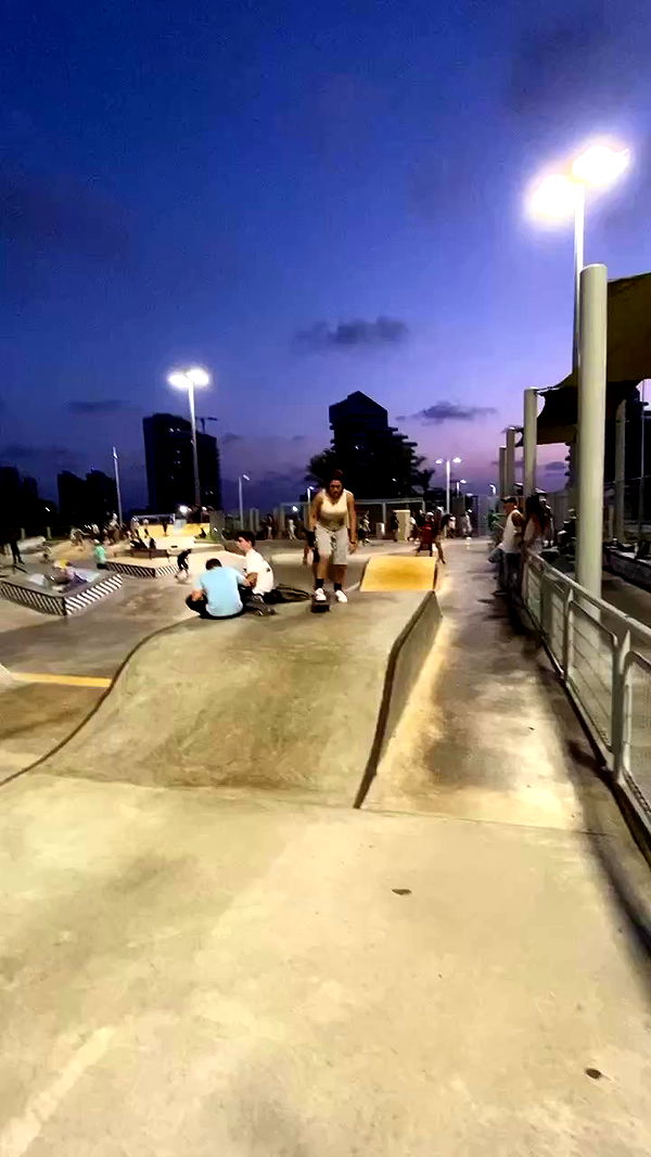 nathalie_xsu archive video preview