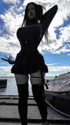 hirari_rurero Altpins Profile Picture