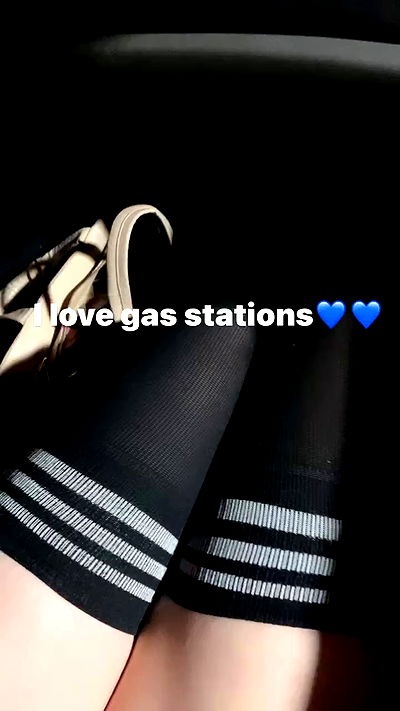 noyaislilith333 noyaislilith333 archive video