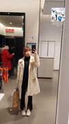 shinomayaa Altpins Profile Picture