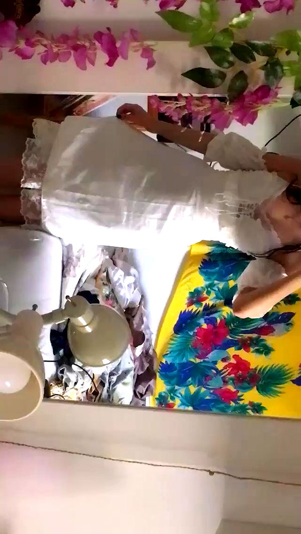 00ananana0 archive video preview