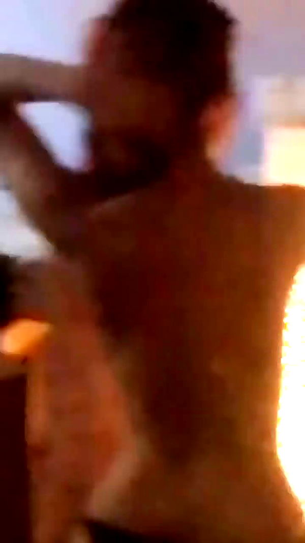 00ananana0 archive video preview