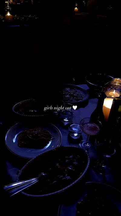 payton.r payton.r archive video