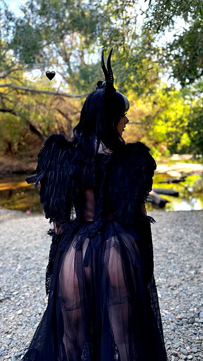 sweetmuffinnss sweetmuffinnss archive video