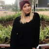 daniella_kristya Altpins Profile Picture