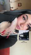 giulia_tosini_ Altpins Profile Picture