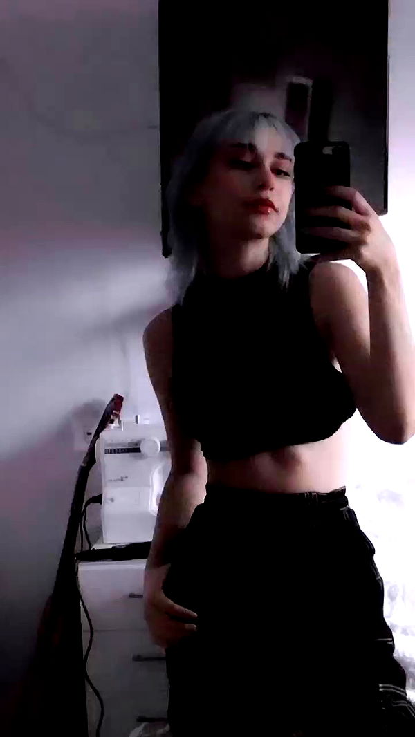 00ananana0 archive video preview