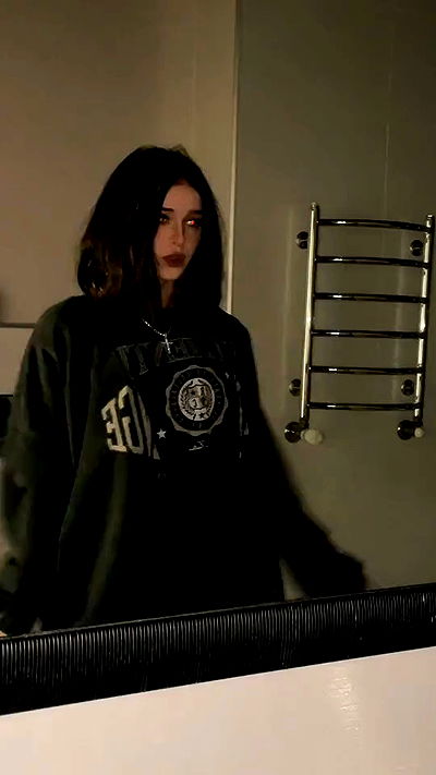 nevaaadaa nevaaadaa archive video