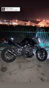 efraim_jornea Altpins Profile Picture