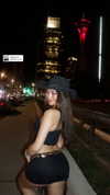 cyngxq Altpins Profile Picture