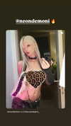 kittensandegirls_ Altpins Profile Picture