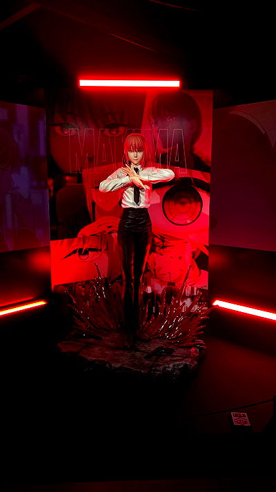 yoo.mon yoo.mon archive video