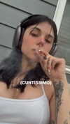 nonsalemwitch Altpins Profile Picture