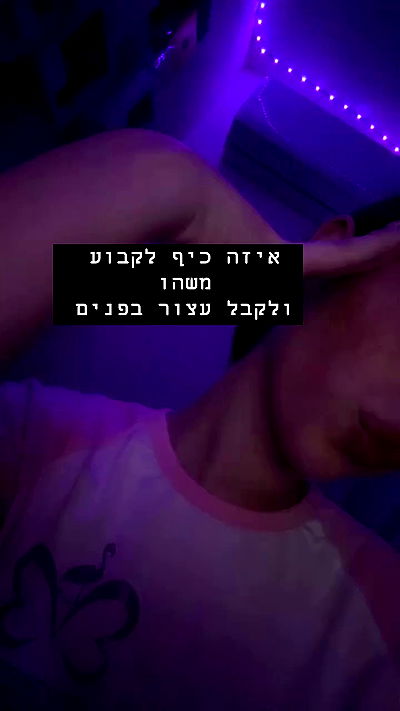 _._dianush._ _._dianush._ archive video