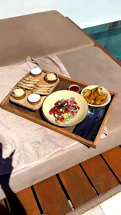 gwendolynceline gwendolynceline archive video