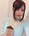 hana.bunny_bunny Altpins Profile Picture