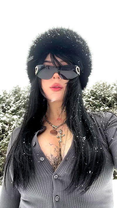 laurinchhhe laurinchhhe archive video